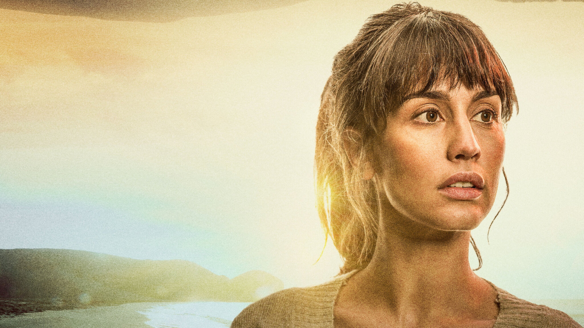 Watch Between Lands Netflix